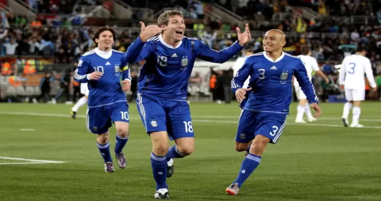 NBA直播_NBA免费看_NBA实时在线体育直播频道-24直播